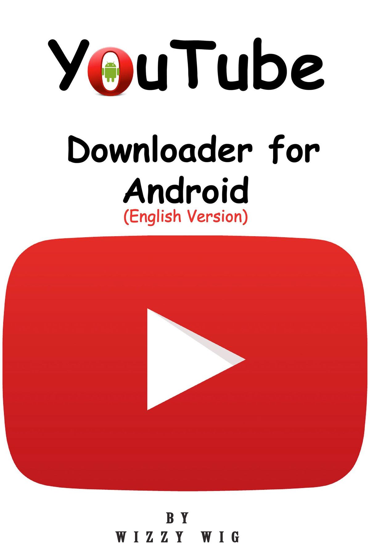 Youtube Downloader In Android